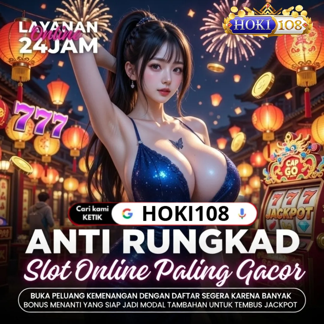 BADAK178SR